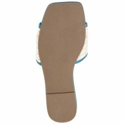 Hot Sale 🤩 Journee Collection 👩 Women's Mikala 🩴 Sandal 🛒 -Journee Collection Sales 125a33a37e974be885afb6cb75733f7c 51ef8fd7 c0fc 412c 828a baa24075d06c 1080x