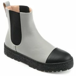 New 🔥 Journee Collection 👩 Women's Tru Comfort Foam Jenie Bootie ⭐ -Journee Collection Sales 1271c659966e4adb84b121050e128e3e 00841f8d e901 44ea b0fd 2a87a5111de9 1080x