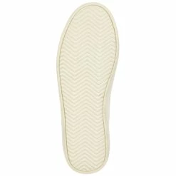 Promo π Journee Collection π© Women's Tru Comfort Foam Kinsley π Sneaker β¨ 39 Promo π Journee Collection π© Women's Tru Comfort Foam Kinsley π Sneaker β¨ -Journee Collection Sales 128cc28e192e4756be5327c0edbdc718 f536bd9a 9e15 4124 b20d 5deede6b163c 1080x