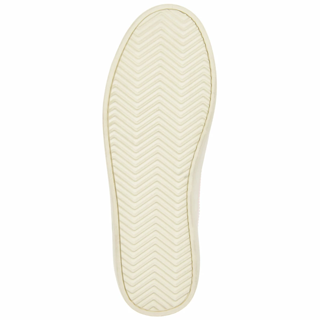 Promo π Journee Collection π© Women's Tru Comfort Foam Kinsley π Sneaker β¨ 16 Promo π Journee Collection π© Women's Tru Comfort Foam Kinsley π Sneaker β¨ - Image 16