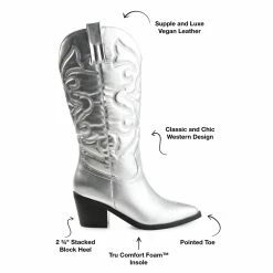 Coupon 😍 Journee Collection 👩 Women's Tru Comfort Foam Chantry Boot ⭐ -Journee Collection Sales 12d2b0b1c3484f3fb61762b5edc4ad96 226c090f ef50 4a65 8ed0 da7716552421 1080x