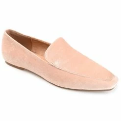Best Pirce ⌛ Journee Collection 👩 Women's Tru Comfort Foam Silas Flat 🎁 -Journee Collection Sales 12f8f8e6b98c416dab24ef1407cf7409 1b1600be 82cb 47bd a702 ebc34ebac7bd 1080x