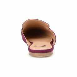 Best Pirce ⭐ Journee Collection 👩 Women's Ameena Mule ✨ -Journee Collection Sales 12fb884fad764a8e8314dcfa4be0b6a5 88e162ce 3434 4d1d b239 4a7d776b673a 1080x
