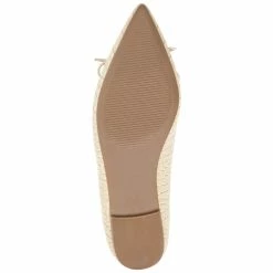 Best Sale 🔔 Journee Collection 👩 Women's Devalyn Flat 🛒 -Journee Collection Sales 130cc8c0156945f7a685d5e973bf563d 1080x