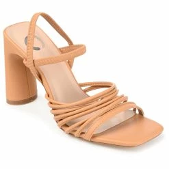 Promo ❤️ Journee Collection 👩 Women's Hera Pump ⌛