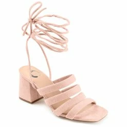 Outlet 🛒 Journee Collection 👩 Women's Sevyn Pump ❤️ -Journee Collection Sales 13578d02b6244ecb8d4bb3d9fa528987 a07da42d 1760 425b a86a 70a24c3223ab 1080x