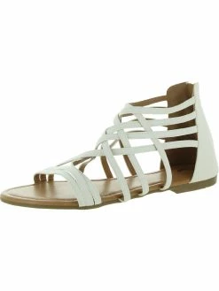 Best reviews of 🔔 Journee Collection Hanni 👩 Womens Faux Suede Strappy Gladiator 🩴 Sandals 🎁 -Journee Collection Sales 137bb9587ede48f5bb540517df305eaf 3212c2a6 c11b 4dae a8dd 775ff0ff0bae 1080x