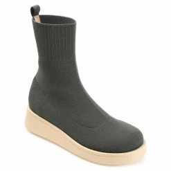 Cheapest 🛒 Journee Collection 👩 Women's Tru Comfort Foam Ebby Bootie 🥰 -Journee Collection Sales 1380dbfef82a4eb98dc8c8a26d3baa48 5fddb679 c8c1 43f0 84e0 341c2eb7ac3f 1080x
