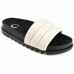 Outlet 🧨 Journee Collection 👩 Women's Tru Comfort Foam Lazro 🩴 Sandal 😍 -Journee Collection Sales 1396729b8c3e43f8bc3e74e2e29e136f 1080x