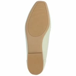 Cheapest 𧨠Journee Collection π© Women's Tru Comfort Foam Vidoree Flats β 13 Cheapest 𧨠Journee Collection π© Women's Tru Comfort Foam Vidoree Flats β -Journee Collection Sales 13c2bb6a7b984ca3a16091f3d4e9bf5b e945a693 9ec1 4cba b4f1 bf854de807c5 1080x