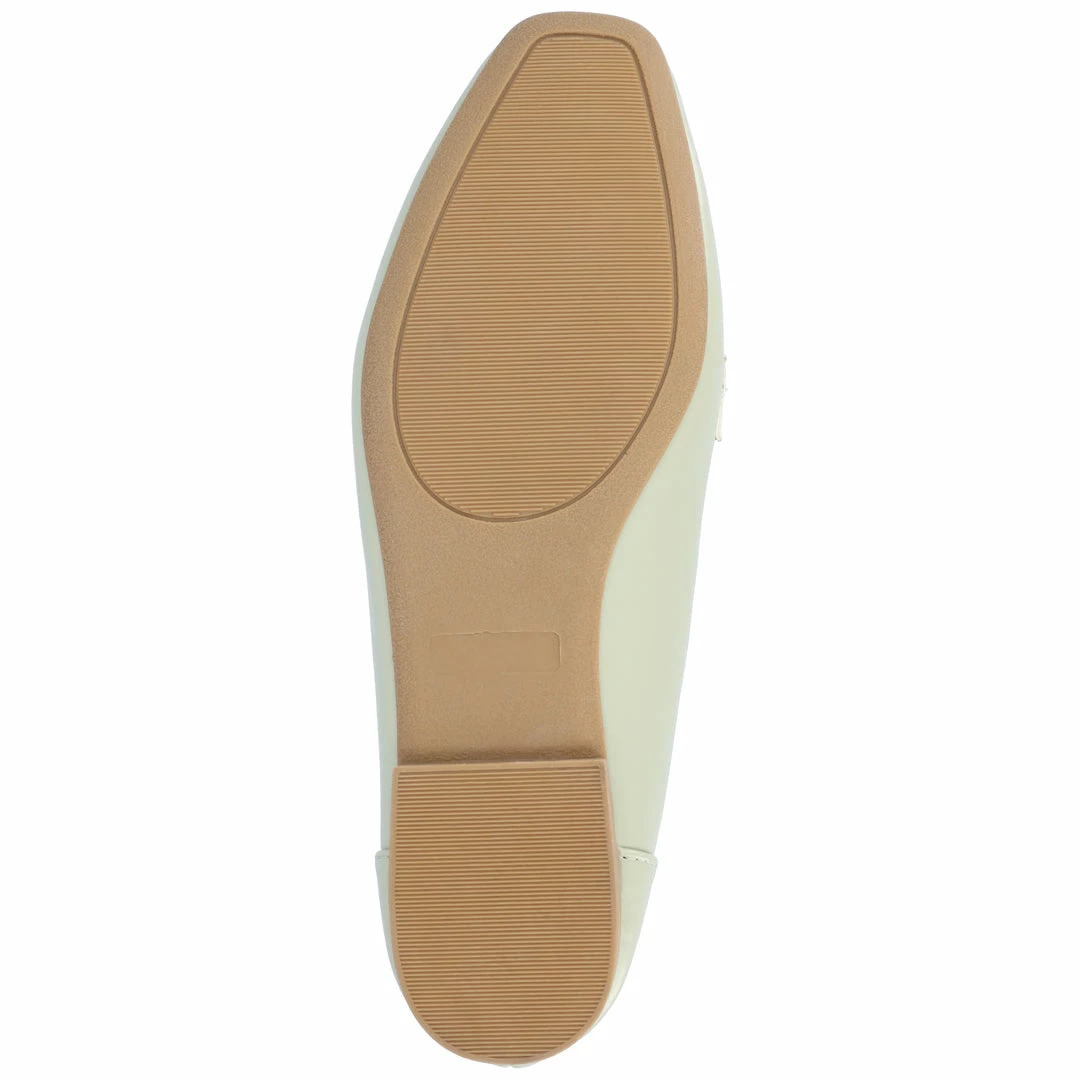 Cheapest 𧨠Journee Collection π© Women's Tru Comfort Foam Vidoree Flats β 4 Cheapest 𧨠Journee Collection π© Women's Tru Comfort Foam Vidoree Flats β - Image 4