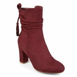 Brand new 🎁 Journee Collection 👩 Women's Zuri Bootie ❤️ -Journee Collection Sales 13d6ae9af3444c9c9669626af6bbcb5d de8346c0 5aa3 4b5a b54d 2dc2471fef40 1080x