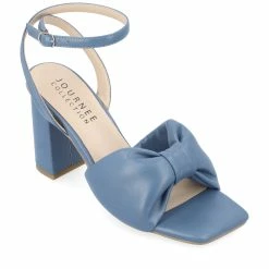 Budget π€© Journee Collection π© Women's Tru Comfort Foam Lottey π©΄ Sandals β¨ 19 Budget π€© Journee Collection π© Women's Tru Comfort Foam Lottey π©΄ Sandals β¨ -Journee Collection Sales 14075b4dfdb5475291ff93767fdbda4d 8d7fb56e 02e3 4ae4 b962 83791afae12d 1080x