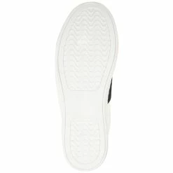 Outlet 👏 Journee Collection 👩 Women's Tru Comfort Foam Billie 👟 Sneaker 🔔 -Journee Collection Sales 14132eb1fdb04ba89ce3982a7d84e123 50ad0191 b8fd 402f a997 0e9f58cbf2f0 1080x