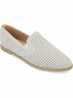 Buy 😍 Journee Collection Lucie 👩 Womens Casual Slip on Loafers 😀 -Journee Collection Sales 141b50404f2848d2a74f5e8be13c7222 0226ac28 d8cb 42bd aa9d eafb9182de13 1080x
