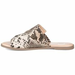 Journee Collection Sales -Journee Collection Sales 1458f4f6438f41329a2ac89d76382840 32f5a4ab 9d66 4168 9d6e 12ffcef417e4 1080x