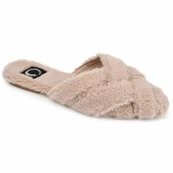 Best deal ✨ Journee Collection 👩 Women's Faux Fur Sereena Slipper 🔔 -Journee Collection Sales 14a5bfc92e054f30bf2afb9cbebdf174 97afd4f0 6891 458a 86d9 61fd8fe6935f 1080x