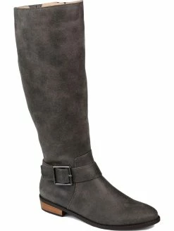 Flash Sale ๐ Journee Collection Winona ๐ฉ Womens Faux Lea Tall Knee-High ๐ฅพ Boots ๐ 8 Flash Sale ๐ Journee Collection Winona ๐ฉ Womens Faux Lea Tall Knee-High ๐ฅพ Boots ๐ -Journee Collection Sales 14cb229ec3fe45a98b10036b689d73e1 d083b065 1989 41ae b4e6 1adb141b8407 1080x