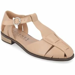 Deals 🎁 Journee Collection 👩 Women's Azzaria Flats 💯 -Journee Collection Sales 14dc7ad7b7d34c0c94f748428041f4e3 b61c5245 baca 4686 97ec 4a00d95ec13a 1080x