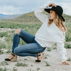 Hot Sale ๐ Journee Collection ๐ฉ Women's Tru Comfort Foam Ashlyn Wedge ๐ 15 Hot Sale ๐ Journee Collection ๐ฉ Women's Tru Comfort Foam Ashlyn Wedge ๐ -Journee Collection Sales 14e1c5aa07f344a2b04d26fd2727e614 4228cd5e eb97 438f ae2e 98cef8121643 1080x