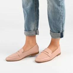 Discount π€© Journee Collection π© Women's Tru Comfort Foam Myeesha Flats π€© 15 Discount π€© Journee Collection π© Women's Tru Comfort Foam Myeesha Flats π€© -Journee Collection Sales 14e99c820ee6439dadc29012adf6a84d af60d871 6ad3 4ed7 b814 9ab90d19ba6d 1080x