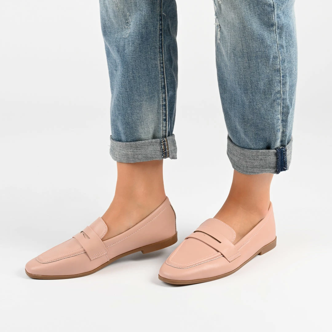 Discount π€© Journee Collection π© Women's Tru Comfort Foam Myeesha Flats π€© 6 Discount π€© Journee Collection π© Women's Tru Comfort Foam Myeesha Flats π€© - Image 6