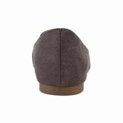 New 🥰 Journee Collection 👩 Women's Mindee Flat 🔔 -Journee Collection Sales 14f0b9233763423c8f203549e26ff006 1080x