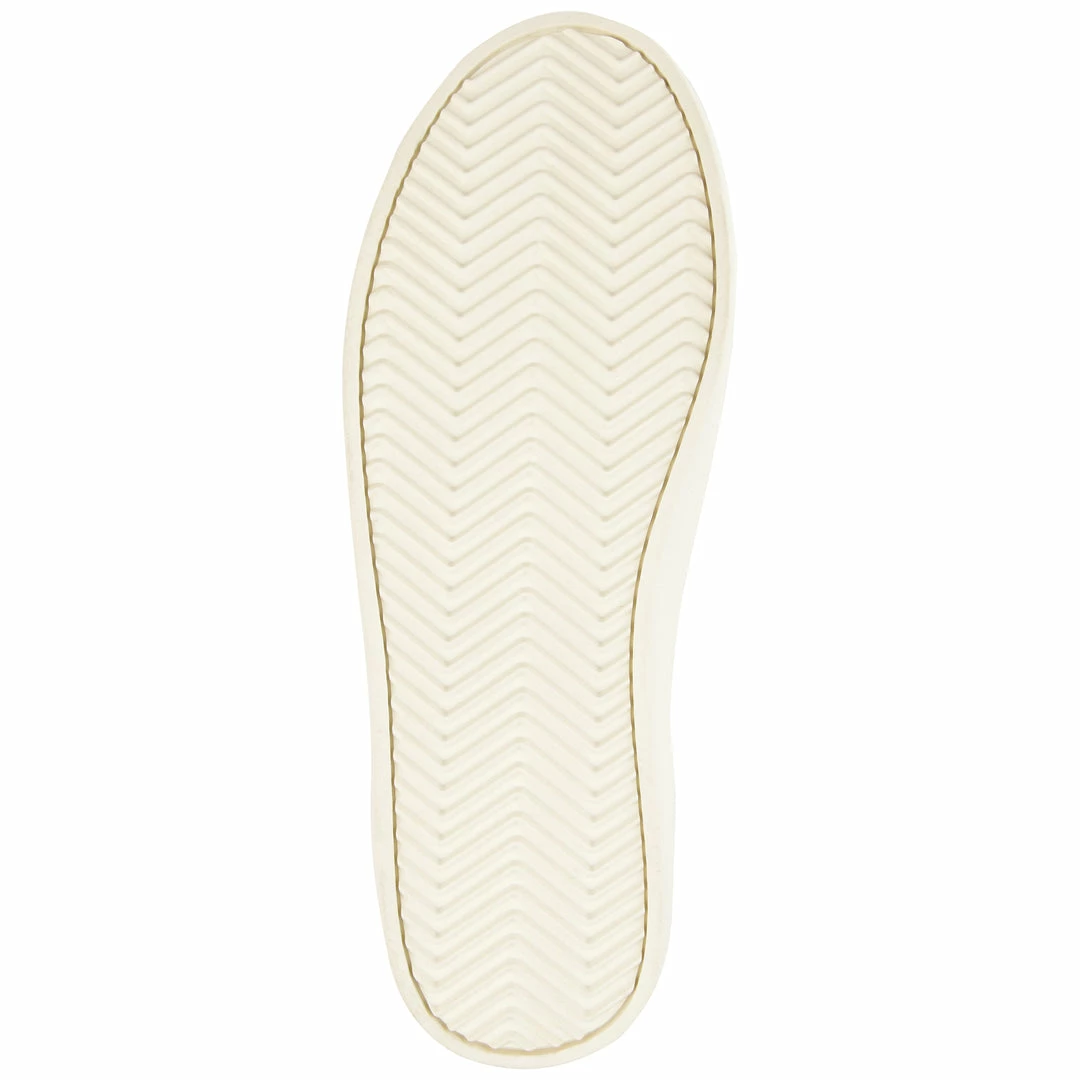 Coupon 🎁 Journee Collection 👩 Women's Tru Comfort Foam Erica 👟 Sneakers 🤩 14 Coupon 🎁 Journee Collection 👩 Women's Tru Comfort Foam Erica 👟 Sneakers 🤩 - Image 14