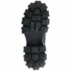 Discount ⌛ Journee Collection 👩 Women's Tru Comfort Foam Vista Bootie ✨ -Journee Collection Sales 150ce68067d84e8f81f9d9d000efd152 0308c1ea 7649 4a77 bbe3 829c428cc862 1080x