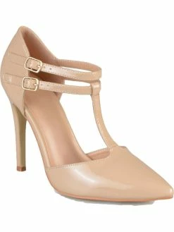 Wholesale 🛒 Journee Collection Tru 👩 Womens Patent Pointed Toe Pumps 😍 -Journee Collection Sales 152e64235aac47df9aec5b2b8b8d5f55 6bc7400c d2d2 4918 960a ebd7493c2de4 1080x