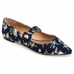 New 🧨 Journee Collection 👩 Women's Karissa Flat 🔔 -Journee Collection Sales 152eb65c20f7480ab6bca8527bc1f870 6c42e8d1 752d 42c4 8631 a3b4d1a79eb7 1080x