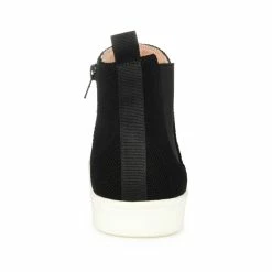 Discount ⌛ Journee Collection 👩 Women's Tru Comfort Foam Kolbee 👟 Sneakers 🔔 -Journee Collection Sales 15303ec5b01741aab35a8a55881e9942 4b45aaa1 5dff 4e2c b35c afbccc37fbdf 1080x