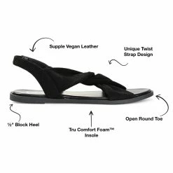 Buy βοΈ Journee Collection π© Women's Tru Comfort Foam Deleece π©΄ Sandal π― 14 Buy βοΈ Journee Collection π© Women's Tru Comfort Foam Deleece π©΄ Sandal π― -Journee Collection Sales 1532ca550097496b90af390970cfae5b 6f8e043d 77b7 4051 baca ee088a106852 1080x