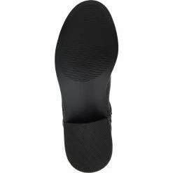 Wholesale 🔔 Journee Collection WCMEG 👩 Womens Faux Leather Wide Calf Knee-High 🥾 Boots 🎁 -Journee Collection Sales 1587a0c68b8c4fd590eb9a9887162067 2a55b2a1 5132 4bb7 a059 0629e853967c 1080x