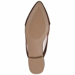 Wholesale ✔️ Journee Collection 👩 Women's Reeo Mule ⭐ -Journee Collection Sales 15bac05c845242379aaaae97c32bebcb 81c113c1 e3c0 4759 b81a 6172e1f1c80e 1080x