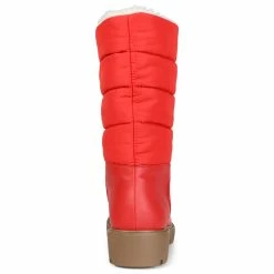 New 😍 Journee Collection 👩 Women's Tru Comfort Foam Nadine Boot 😍 10 New 😍 Journee Collection 👩 Women's Tru Comfort Foam Nadine Boot 😍 -Journee Collection Sales 15d60857373742c5b026dbe9cc20469f 8b1cbe34 f56e 4e8f 85a0 edc27e840a74 1080x