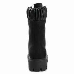 Top 10 💯 Journee Collection 👩 Women's Tru Comfort Foam Elinor Bootie 🤩 -Journee Collection Sales 15f18f570a454e52a1e11b953d6720c4 36bd5669 6910 41f7 aa4d 0673ccc6911b 1080x