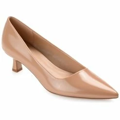Best Pirce π Journee Collection π© Women's Celica Pump π 19 Best Pirce π Journee Collection π© Women's Celica Pump π -Journee Collection Sales 1622555d95b14b3183cafdcb4f5dd4f2 1080x