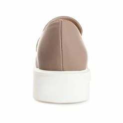 Cheap ⌛ Journee Collection 👩 Women's Tru Comfort Foam Saydee Flat 😀 -Journee Collection Sales 1636a537fe1b40b88a9534cd36f2bdfe 529dd56f 373a 4a0a 9981 0d61e3fd10fa 1080x