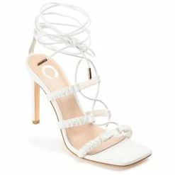 Hot Sale 🥰 Journee Collection 👩 Women's Tru Comfort Foam Jamila Pump 🛒 -Journee Collection Sales 165b88121c8c4ab881a80ce0b2afa6e5 1080x