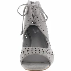 New 👏 Journee Collection Zola 👩 Womens Faux Suede Perforated Wedge 🩴 Sandals 🎁 -Journee Collection Sales 1668369ae85b4b97835bf5a2794ef718 a8ea8ff8 eecc 4915 a664 5c4f6e2b1fec 1080x