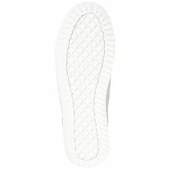 Budget ⭐ Journee Collection 👩 Women's Tru Comfort Foam Capreece Slipper ✨ -Journee Collection Sales 1681df5b52cc479a8c7a9e7e18a03631 c5e1c4b4 0c47 404b 8783 0a0da364708c 1080x