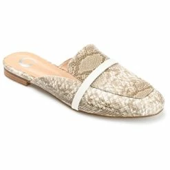 Buy 🤩 Journee Collection 👩 Women's Reneye Flat ⭐