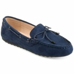 Best deal π― Journee Collection π© Women's Comfort Thatch Loafer π 18 Best deal π― Journee Collection π© Women's Comfort Thatch Loafer π -Journee Collection Sales 16a86282249c4062b033d64759294eea 7481cde0 5be1 4a5b ac6e a3b8262aad70 1080x