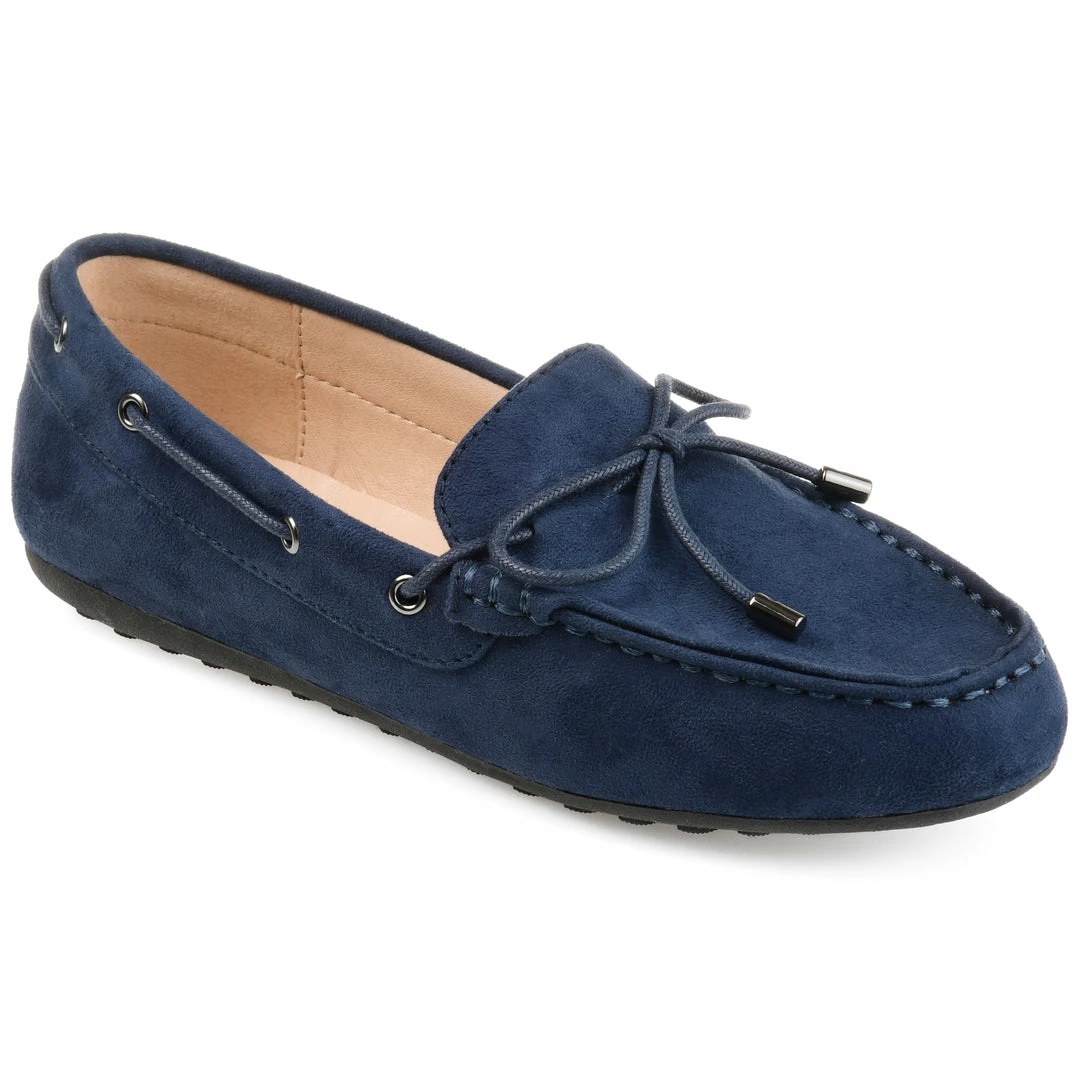 Best deal π― Journee Collection π© Women's Comfort Thatch Loafer π 9 Best deal π― Journee Collection π© Women's Comfort Thatch Loafer π - Image 9