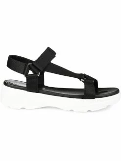 Top 10 π₯° Journee Collection Varro π© Womens Casual Ankle Strap Wedge π©΄ Sandals π 8 Top 10 π₯° Journee Collection Varro π© Womens Casual Ankle Strap Wedge π©΄ Sandals π -Journee Collection Sales 16c7b80a809d4ad18dcd173f69c05182 de06da9d e4f7 4713 bf25 5ea82df0c9ff 1080x