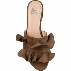 Top 10 π₯° Journee Collection Sabica π© Womens Faux-Suede Slip-On π Heels π€© 7 Top 10 π₯° Journee Collection Sabica π© Womens Faux-Suede Slip-On π Heels π€© -Journee Collection Sales 16ccd34475214d38b9c416c43e5c023d 19bbef8d 375f 45c4 98f9 c38e2eff2f3b 1080x