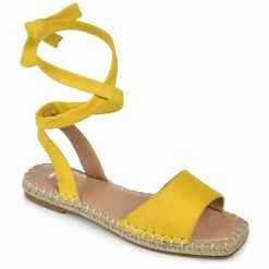 Wholesale 🥰 Journee Collection 👩 Women's Tru Comfort Foam Emelie 🩴 Sandal 🥰 -Journee Collection Sales 16e45c73a91c4813ba046c4f132b203b 1080x