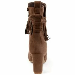 Brand new 🎁 Journee Collection 👩 Women's Zuri Bootie ❤️ -Journee Collection Sales 16e69ebeaefc4cc0a9a277cb9d8a0a22 c02bce75 aa8c 4be7 a24d 99b602580cd5 1080x