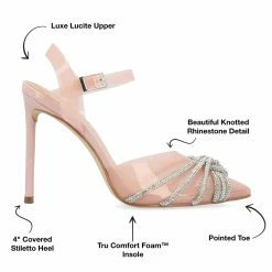 Cheapest ✨ Journee Collection 👩 Women's Tru Comfort Foam Eleora Pumps 🎉 12 Cheapest ✨ Journee Collection 👩 Women's Tru Comfort Foam Eleora Pumps 🎉 -Journee Collection Sales 16e724e035fa485e99221c0e436e1707 cca5f022 8c3c 497e 8065 37cf3a133457 1080x